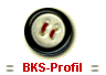 BKS-Profil