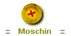 Moschin
