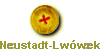Neustadt-Lwwek